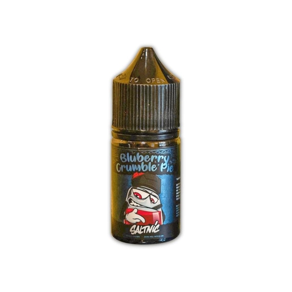 banh-nuong-viet-quat-flavaco-cartel-blueberry-crumble-pie-salt-nic-30ml