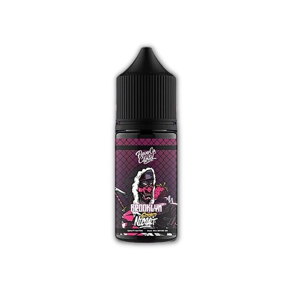 dau-tay-flavaco-cartel-brooklyn-salt-nic-30ml