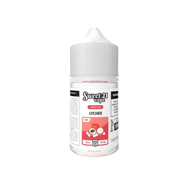 vai-lanh-sweet-21-vape-fruit-ice-lychee-salt-nic-30ml-by-sweet-21-vape