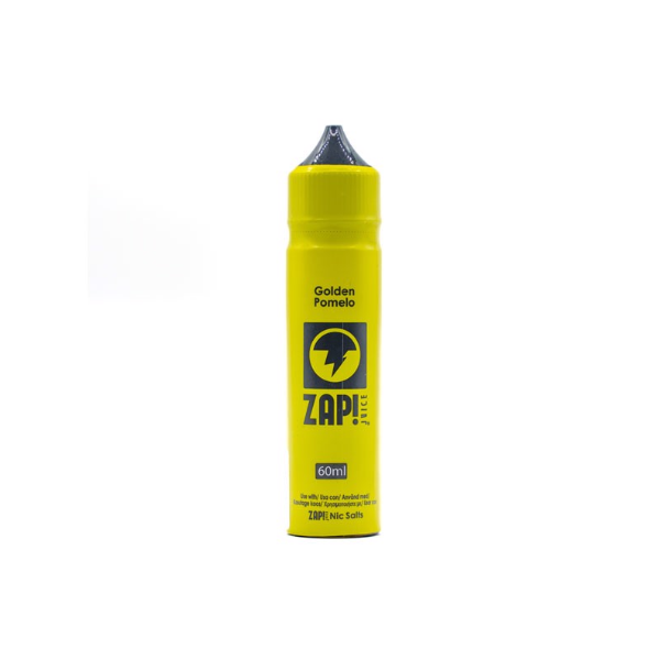 buoi-zap-golden-pomelo-sub-ohm-salt-nicotine-60ml-10mg-by-zap-juice