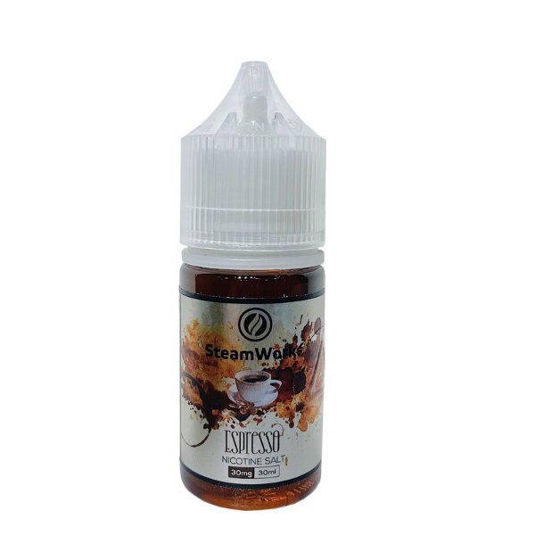 ca-phe-espresso-new-steam-works-espresso-salt-nicotine-30ml-by-steamworks