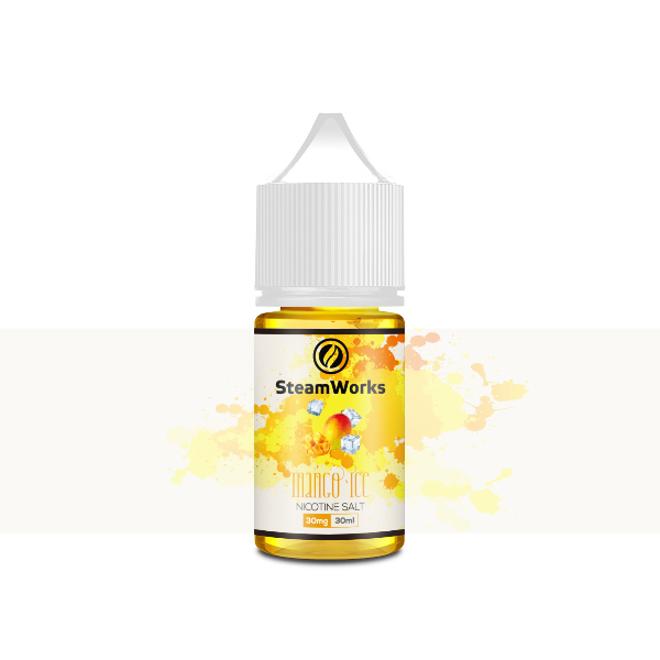 xoai-lanh-new-steam-works-mango-ice-salt-nicotine-30ml-by-steamworks