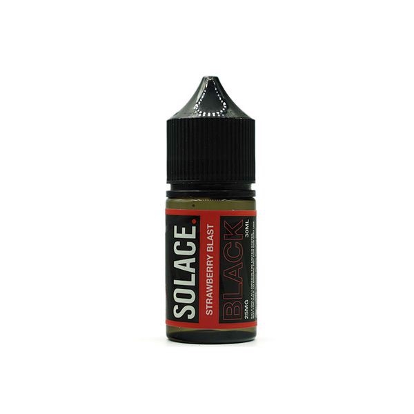 dau-dua-hau-solace-strawberry-blast-salt-nicotine-30ml-by-solace-vapor