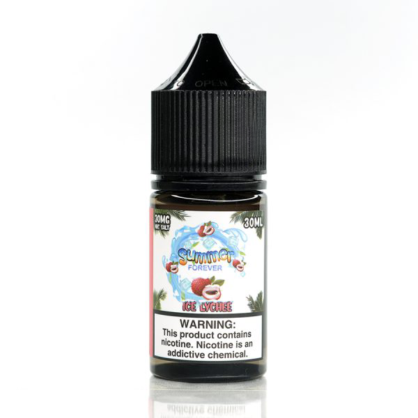 va-i-thie-u-la-nh-summer-forever-ice-lychee-salt-nic-30ml