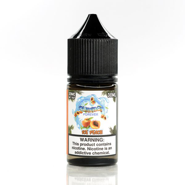 da-o-la-nh-summer-forever-ice-peach-salt-nic-30ml