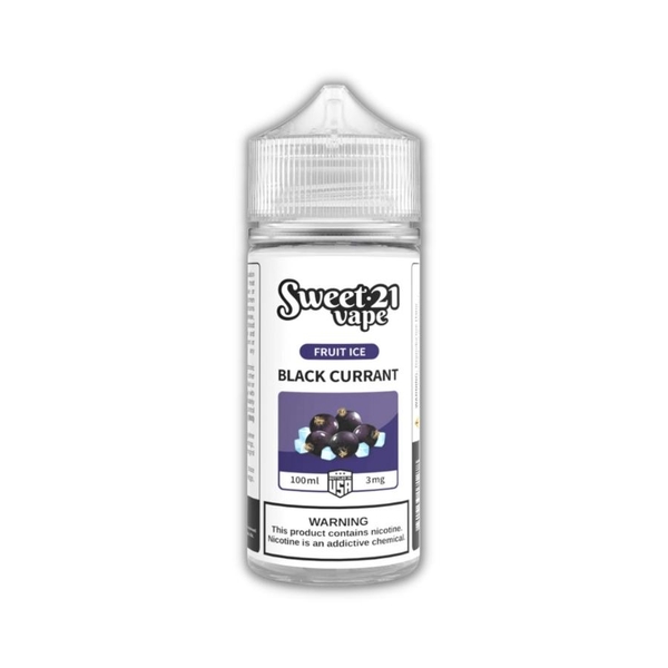 ly-chua-den-lanh-sweet-21-vape-fruit-ice-blackcurant-freebase-100ml-by-sweet-21-