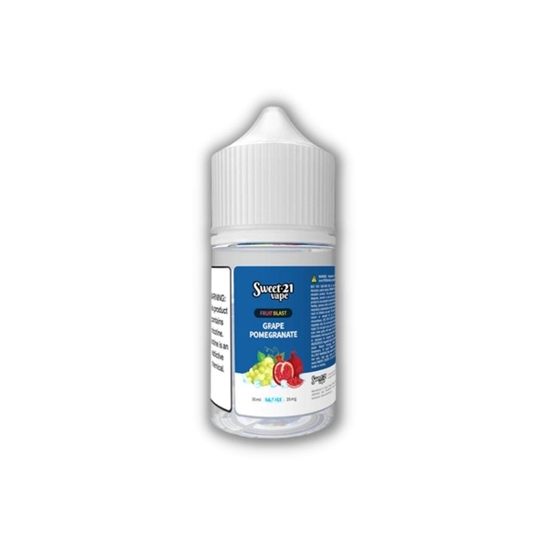 nho-luu-sweet-21-vape-fruit-blast-grape-pomeganate-salt-nic-30ml-by-sweet-21-vap