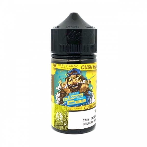 xoai-chuoi-nasty-cush-man-mango-banana-freebase-60ml-by-nasty-e-juice