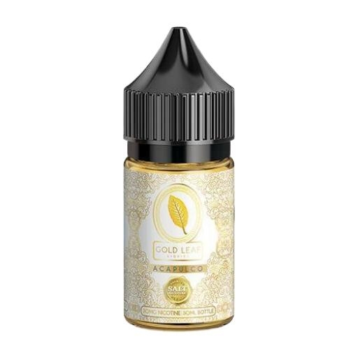 thuo-c-la-vani-gold-leaf-acapulco-salt-nic-30ml-by-liquid-guys