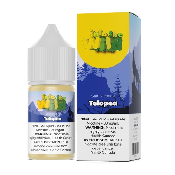 da-o-va-dua-into-the-wild-telopea-salt-nicotine-30ml-by-into-the-wild-vapor