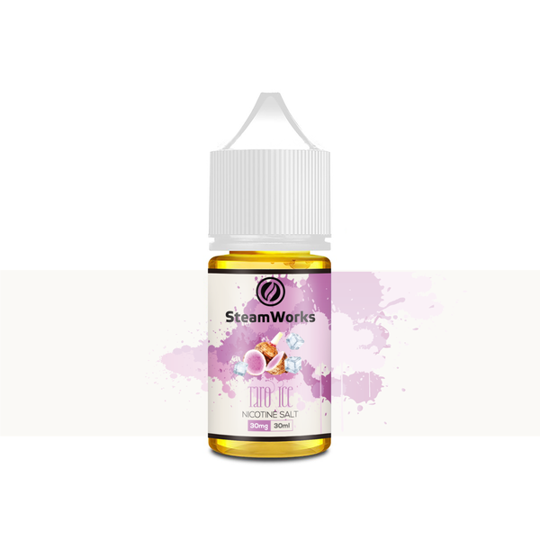 khoai-mon-la-nh-new-steam-works-taro-ice-salt-nicotine-30ml-by-steamworks