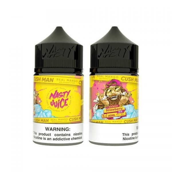 xoai-dau-nasty-cush-man-mango-strawberry-freebase-60ml-by-nasty-e-juice