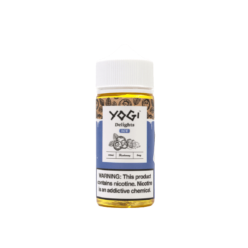 viet-quat-lanh-yogi-delights-ice-blueberry-freebase-100ml-by-axiocore-corporatio