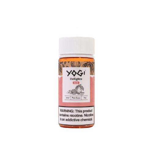 oi-lanh-yogi-delights-ice-pink-guava-freebase-100ml-by-axiocore-corporation