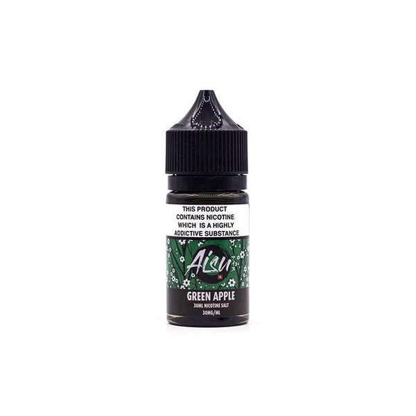 ta-o-xanh-zap-aisu-green-apple-salt-nic-30ml-by-zap-juice