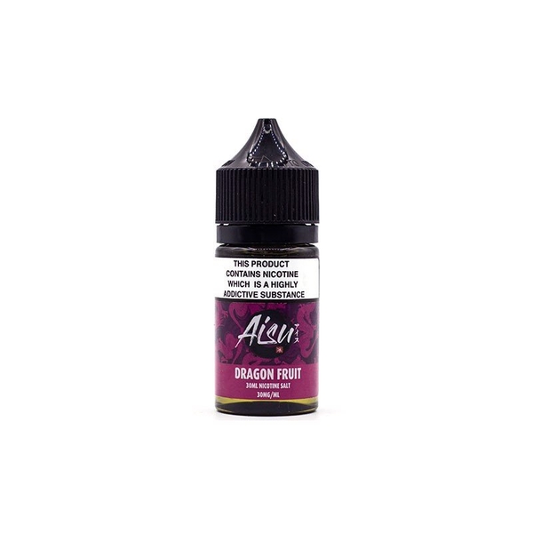 thanh-long-zap-aisu-dragon-fruit-salt-nic-30ml-by-zap-juice