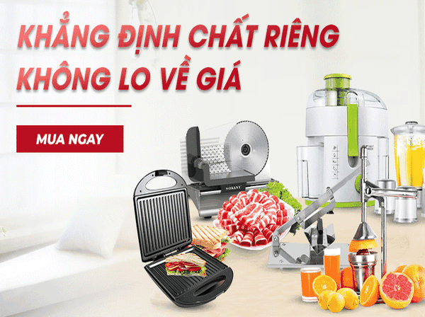 GỢI Ý CHO BẠN