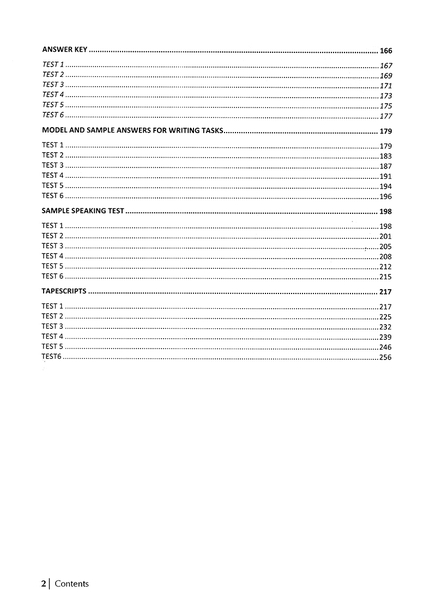 Expert On Cambridge IELTS Practice Tests 9 (Kèm CD)