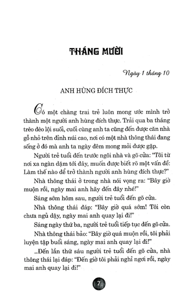 Mẹ Kể Bé Nghe Mùa Đông