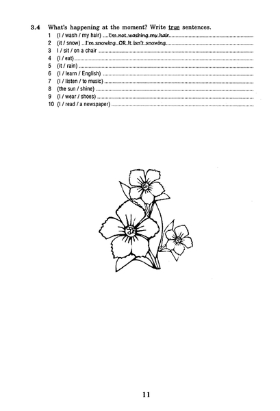 114 Chủ Đề Ngữ Pháp Tiếng Anh