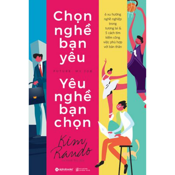 Combo 5 cuốn: TNTS - Hành tinh và thám hiểm vũ trụ, TNTS - Điện - Phát minh thay đổi cả thế giới, 7 thói quen để bạn trẻ thành đạt, Tuổi trẻ đáng giá bao nhiêu, Chọn nghề bạn yêu, yêu nghề bạn chọn