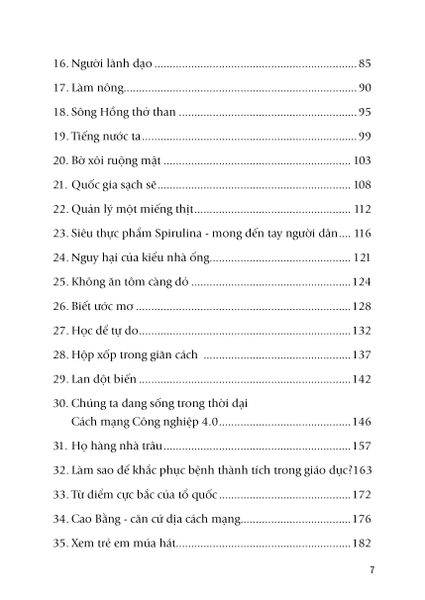 Sống Giữa Cuộc Đời Này