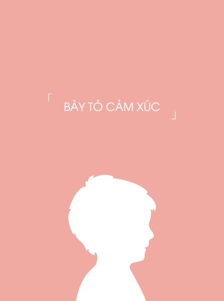 Bách Khoa Tâm Lý Dành Cho Trẻ Em - Cuốn 2: Bí Kíp Giao Tiếp - Tự Tin Bày Tỏ, Thêm Nhiều Bạn Vui