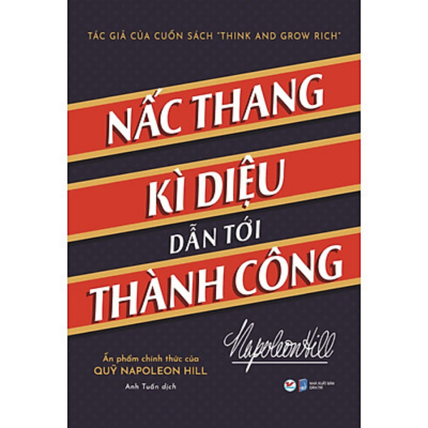 Combo 5 cuốn: Nấc thang kỳ diệu dẫn đến thành công, 40 thói quen xấu cần vứt bỏ, Thay đổi câu hỏi thay đổi cuộc đời, Hình ảnh của bạn đáng giá triệu đô, Bí mật tư duy triệu phú