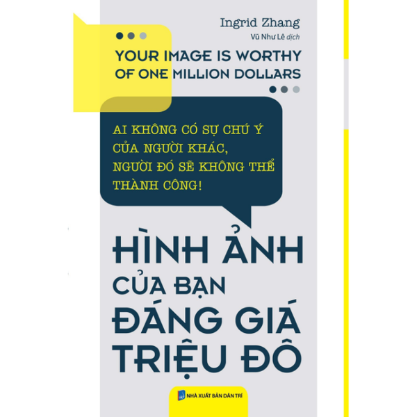 Combo 5 cuốn: Nấc thang kỳ diệu dẫn đến thành công, 40 thói quen xấu cần vứt bỏ, Thay đổi câu hỏi thay đổi cuộc đời, Hình ảnh của bạn đáng giá triệu đô, Bí mật tư duy triệu phú