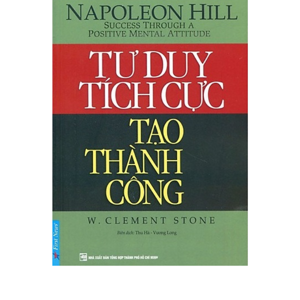 Combo 5 cuốn: 50 bài học cơ bản để trở thành người lịch thiệp, Hình ảnh của bạn đáng giá triệu đô, Tư duy tích cực tạo thành công, Thay đổi câu hỏi thay đổi cuộc đời, 7 thói quen để bạn trẻ thành đạt