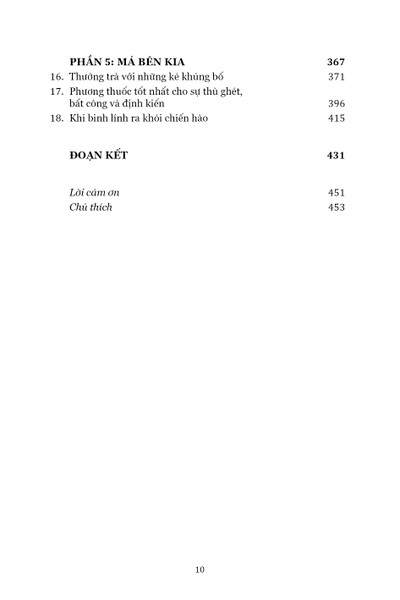 Sách - Nhân Loại - Một Lịch Sử Tràn Đầy Hi Vọng