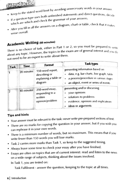 Expert On Cambridge IELTS Practice Tests 4 (Kèm CD)