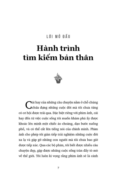 Đọc Sách, Viết Sách, Làm Sách - Lee Hayoung