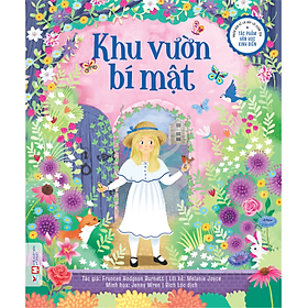 Hộp Gieo Mầm Tri Thức - Truyện Tranh Tác Phẩm Văn Học Kinh Điển (8 Cuốn)