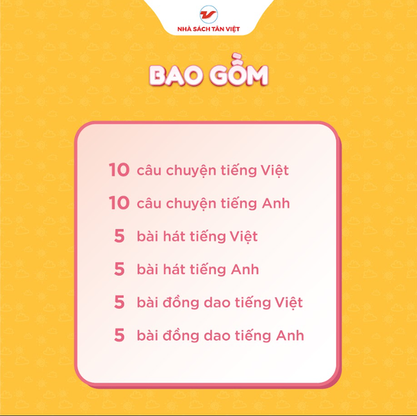 Kì lân kể chuyện - Size 25cm - Món quà trí tuệ cho bé