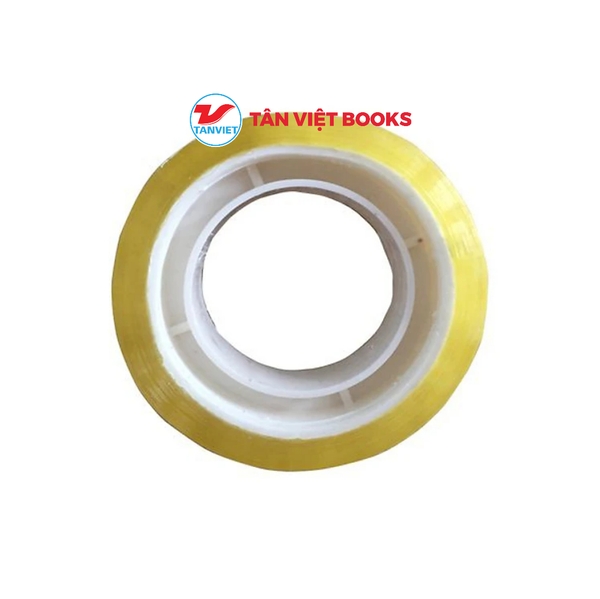 K66 Băng dính VP 2F loại dày