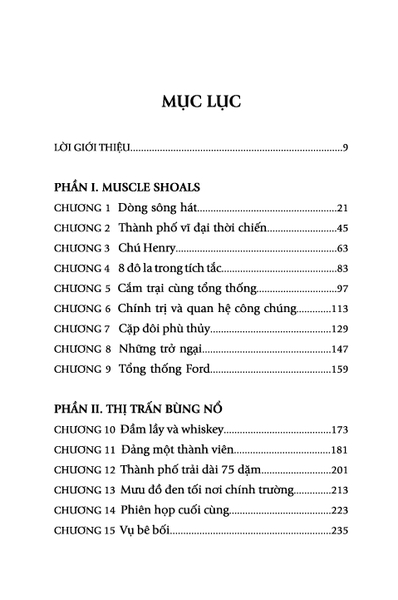 Thành Phố Điện - Giải Mã Lịch Sử Về Miền Đất Không Tưởng Của Ford Và Edison