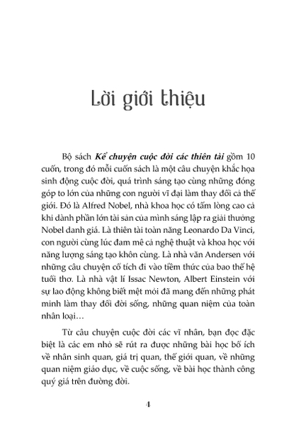 Kể Chuyện Cuộc Đời Các Thiên Tài - Victor Hugo - Cây đại thụ của nền văn học lãng mạn Pháp