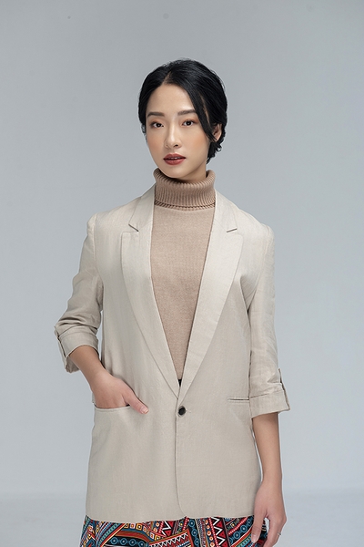 blazer-linen-tay-lung-be