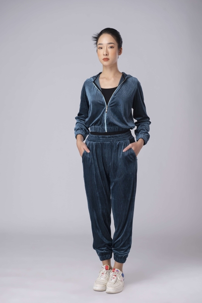 bo-the-thao-nhung-tam-xanh-co-vit