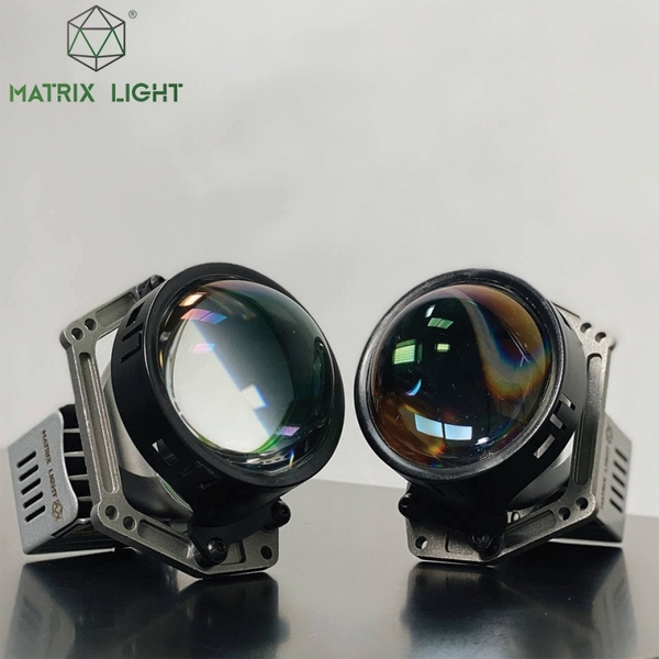 bi-laser-matrix-light-w2