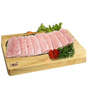 Nầm Heo/豚オッパイ- 1Kg