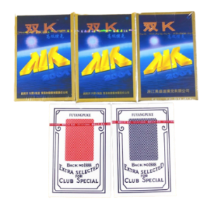 Bài - Tú Lơ Khơ 52 Lá - トランプ ゲーム