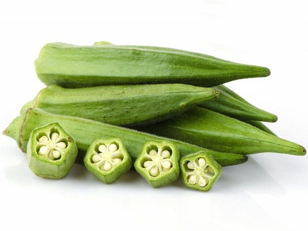 Đậu Bắp 500g