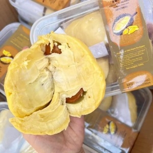 充実の品 Dangbaibinhth_ng_website_4aadd 果物 - 果物
