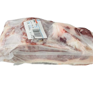 Thịt Thăn Bò 牛サーロイン 1Kg