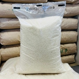 Gạo Nhật Ngon Koshi Hikari 2025 - こしひかり (米)