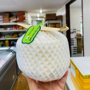 Dừa Tươi  丸玉ココナッツ