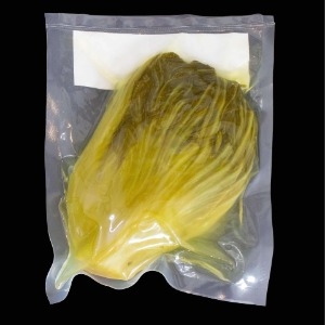 Cải Dưa Chua Việt Nam - 高菜漬け 500g