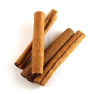 Quế Thanh 100g